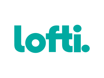 https://myrooms.com/uploads/partners/lofti.png